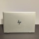 HP EliteBook x360 1030 G3 HP EliteBook x360 1030 G3