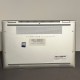 HP EliteBook x360 1030 G3 HP EliteBook x360 1030 G3