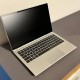 HP Elitebook x360 1040 G7