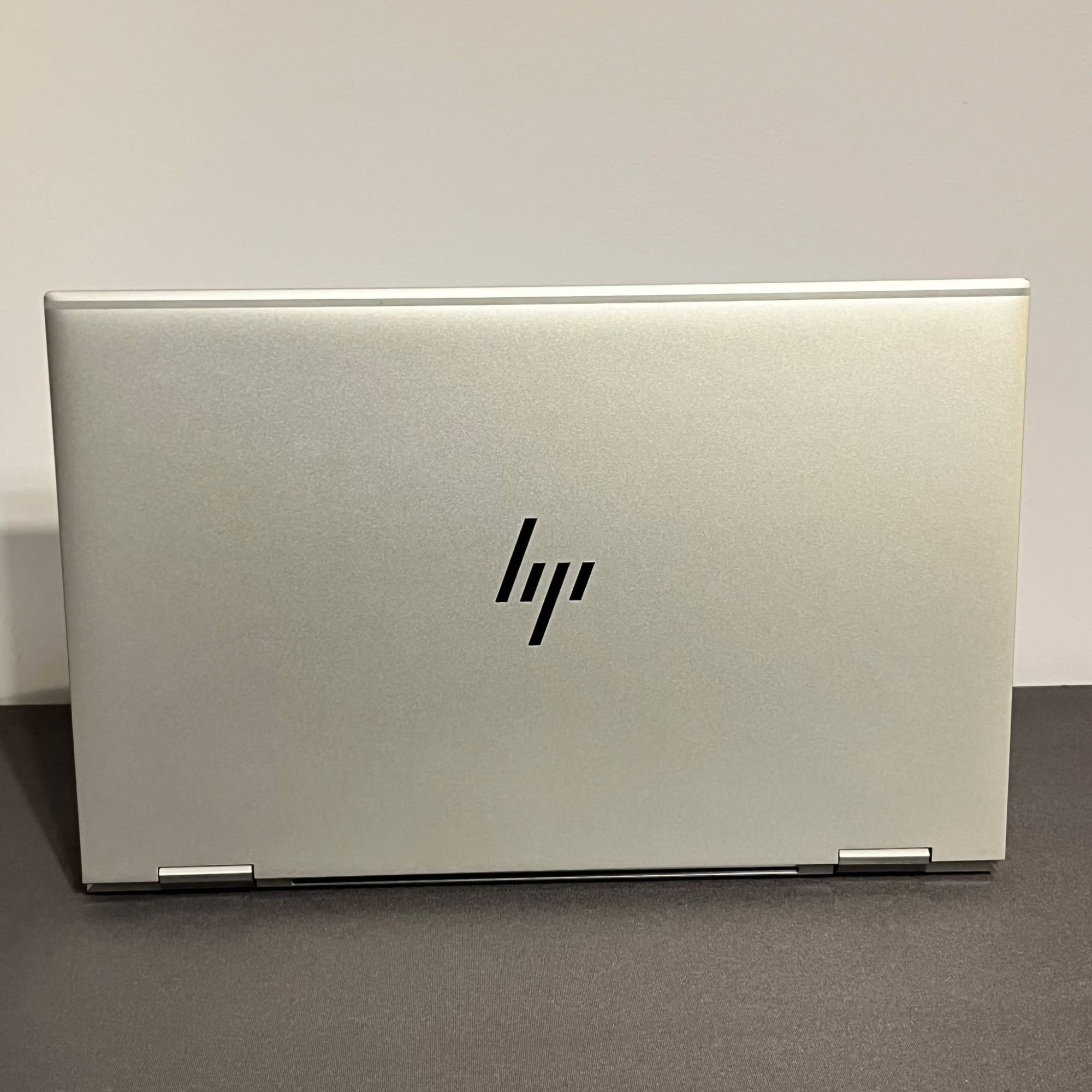 HP Elitebook x360 1040 G7