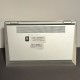 HP Elitebook x360 1040 G7
