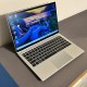 HP Elitebook x360 1040 G7