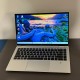 HP Elitebook x360 1040 G7