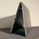 HP Probook 450 G5 HP Probook 450 G5