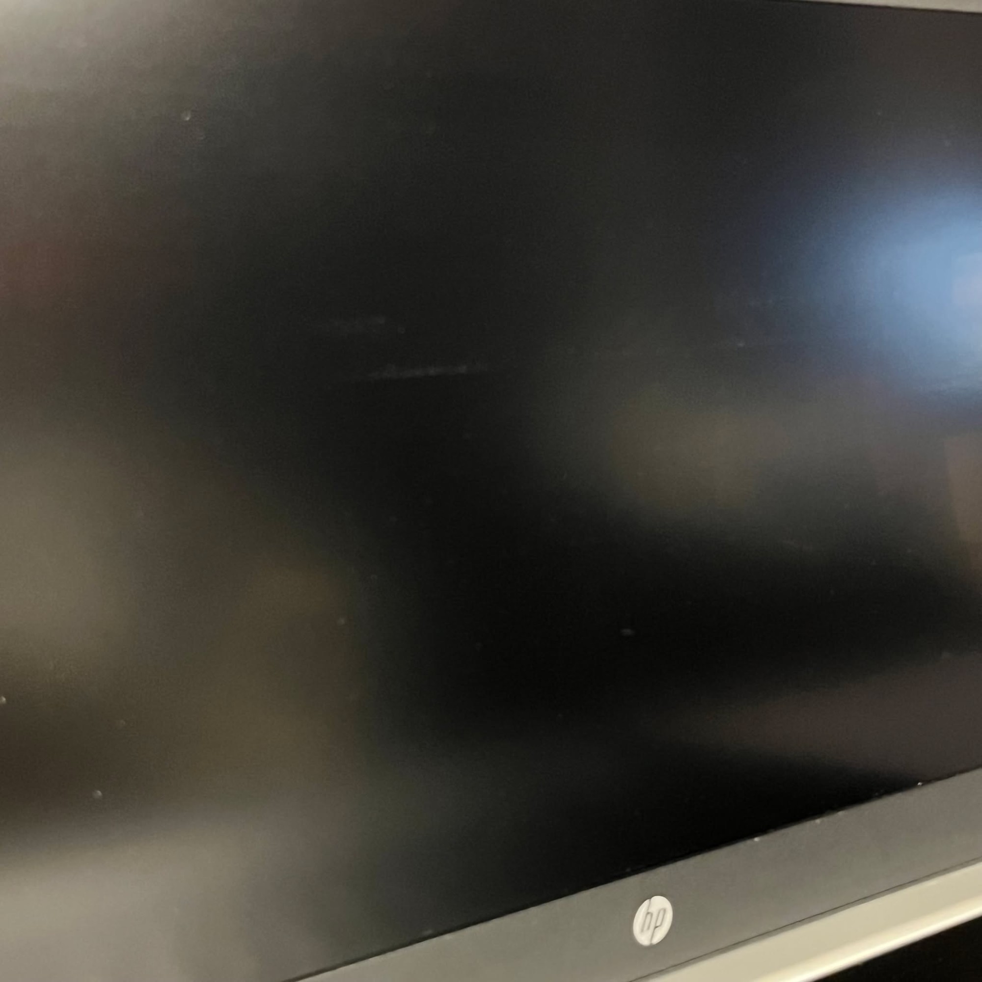 HP Probook 450 G5 HP Probook 450 G5
