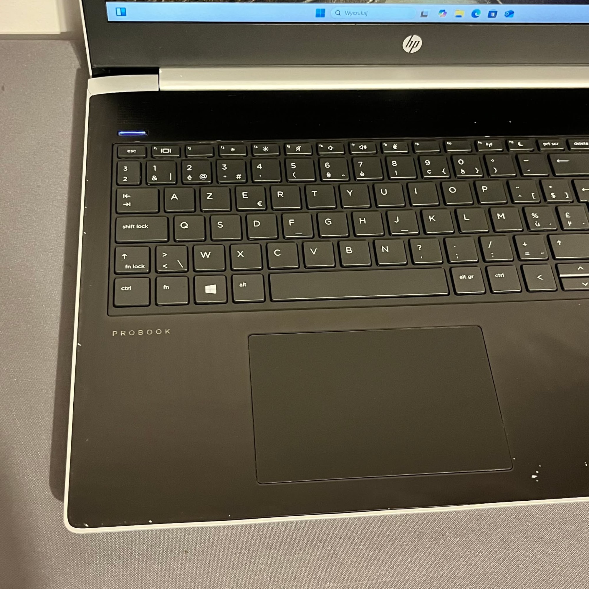 HP Probook 450 G5 HP Probook 450 G5