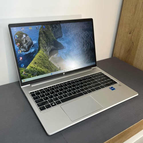 HP Probook 450 G8