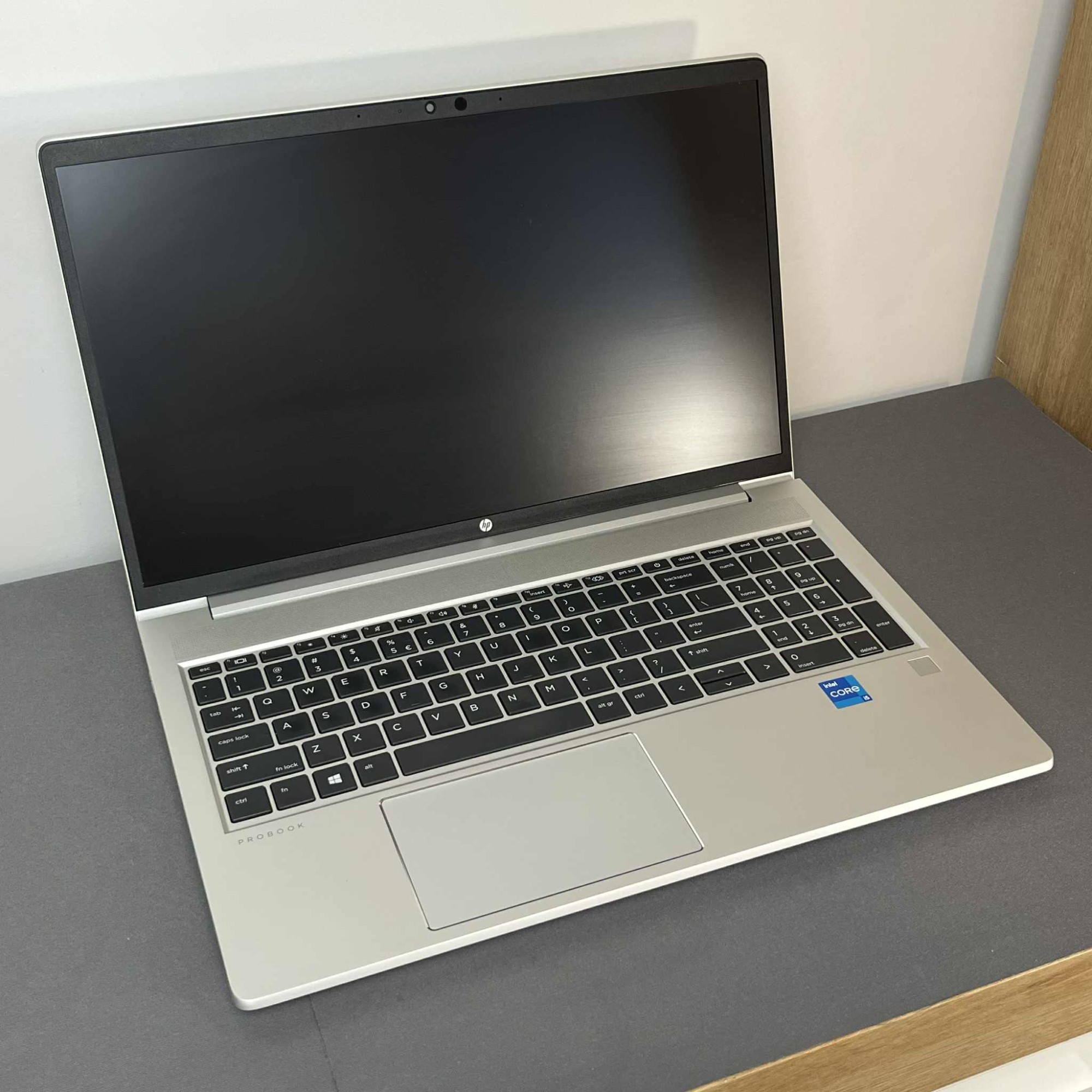 HP Probook 450 G8