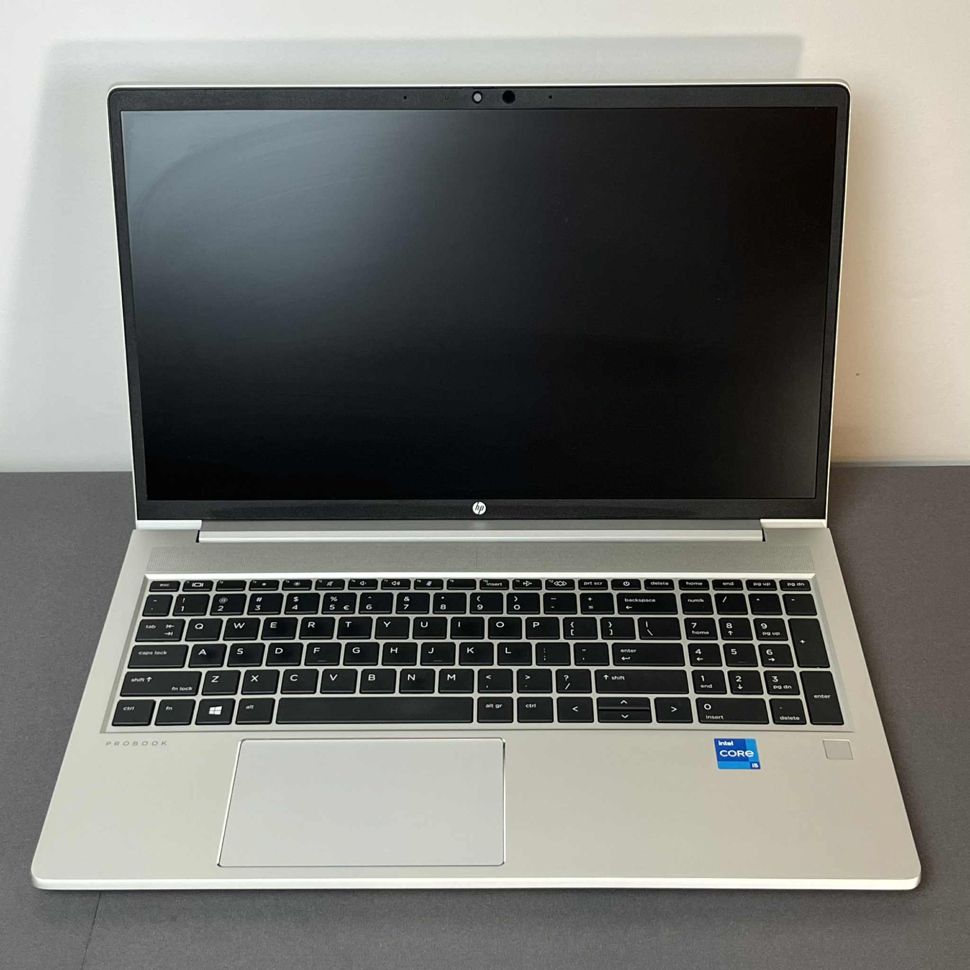 HP Probook 450 G8