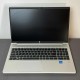HP Probook 450 G8