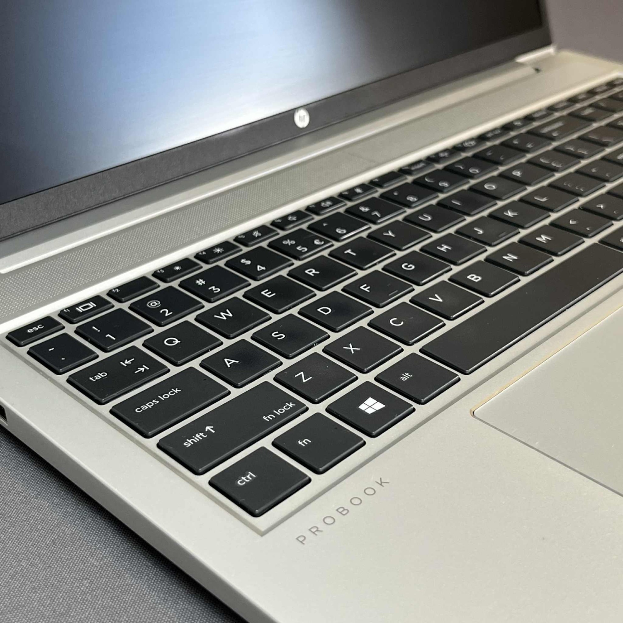 HP Probook 450 G8