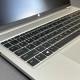 HP Probook 450 G8