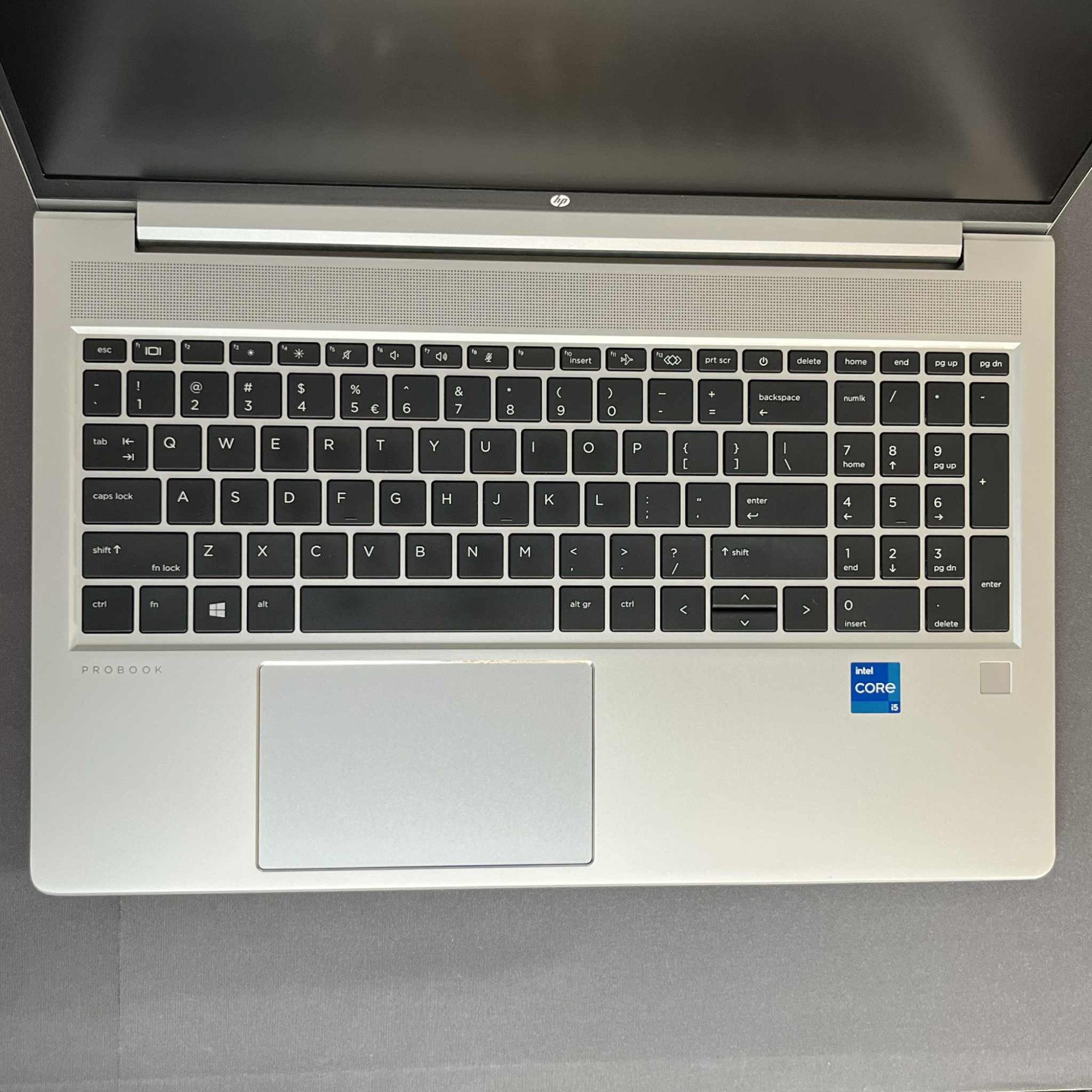 HP Probook 450 G8