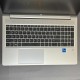 HP Probook 450 G8