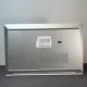 HP Probook 450 G8