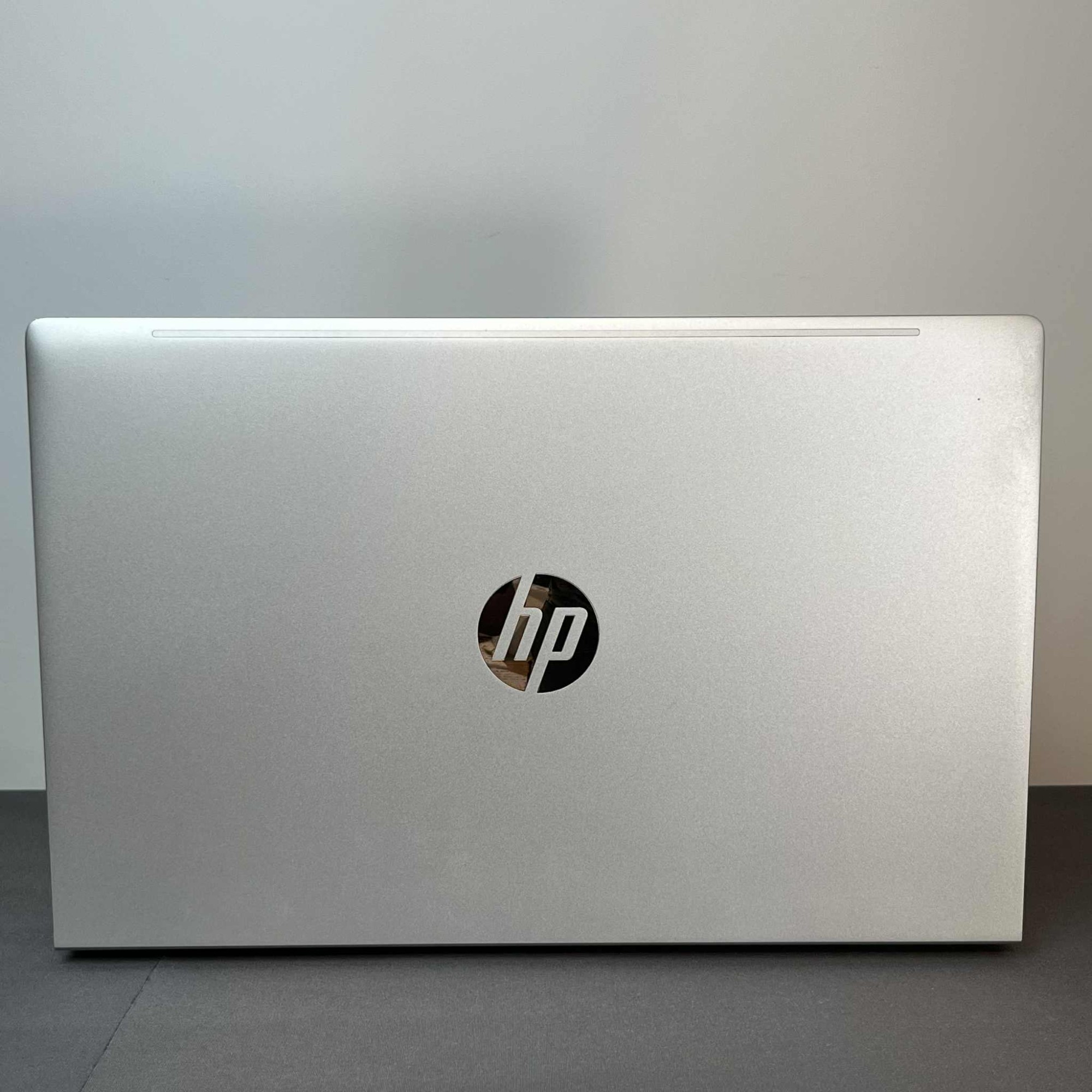 HP Probook 450 G8