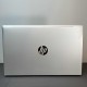 HP Probook 450 G8