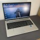 HP Probook 450 G8