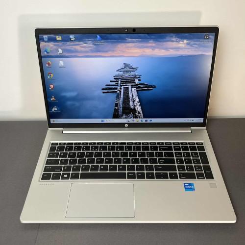 HP Probook 450 G8