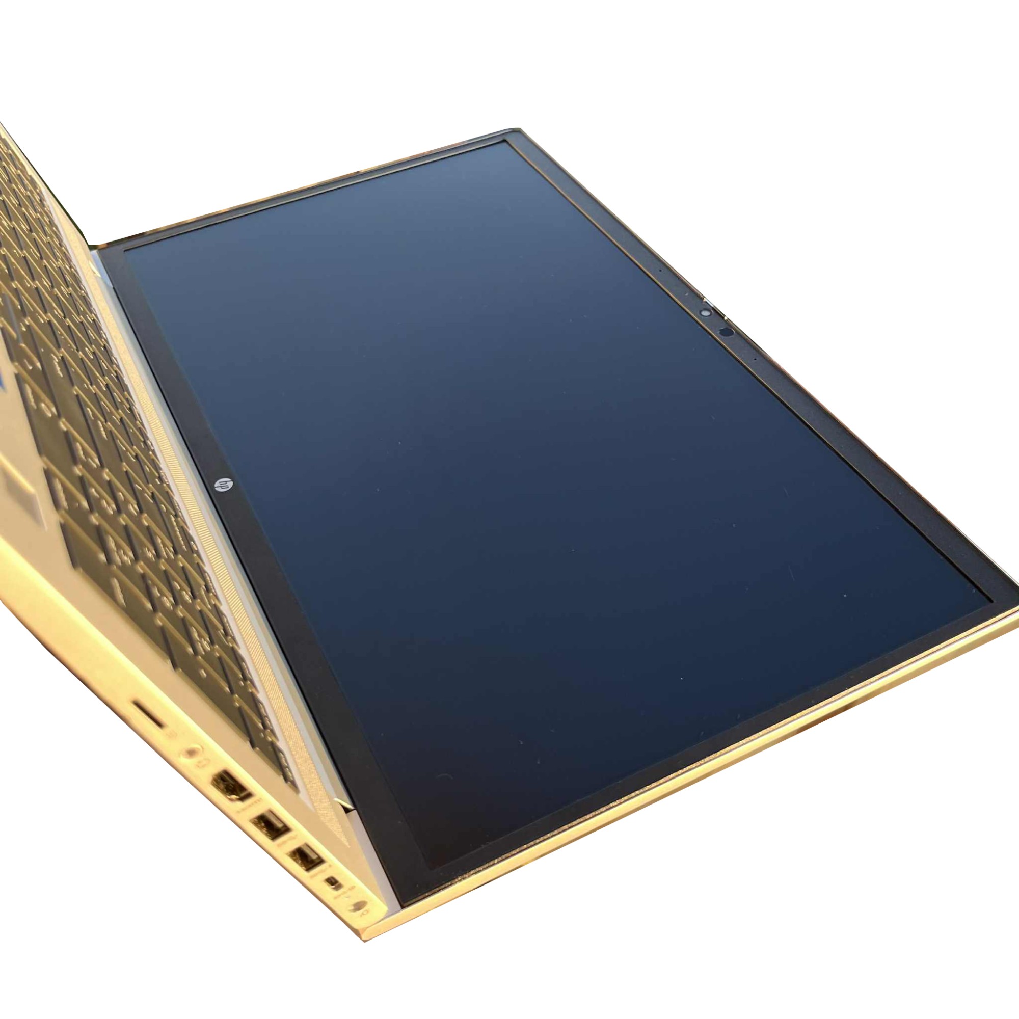HP Probook 450 G8
