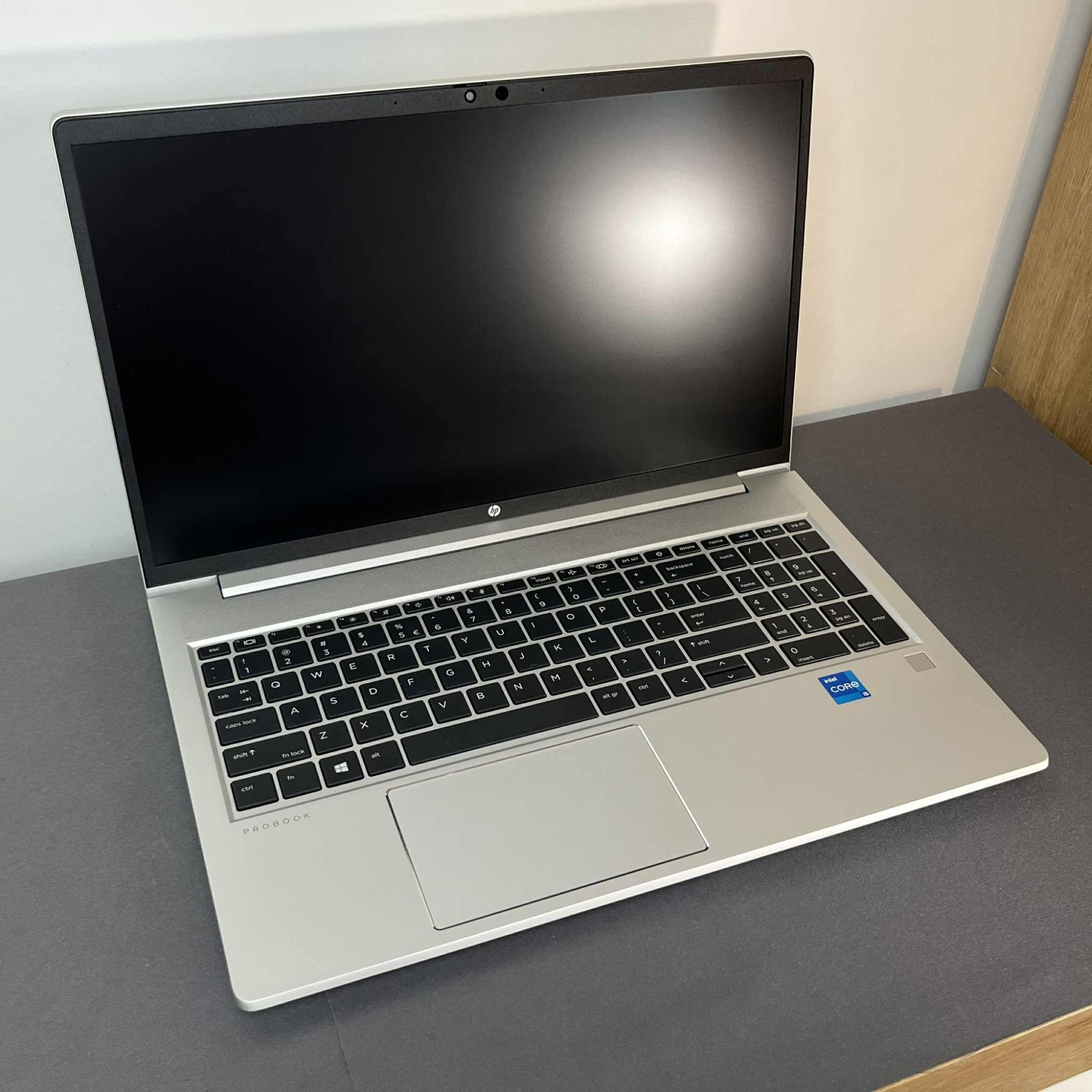HP Probook 450 G8
