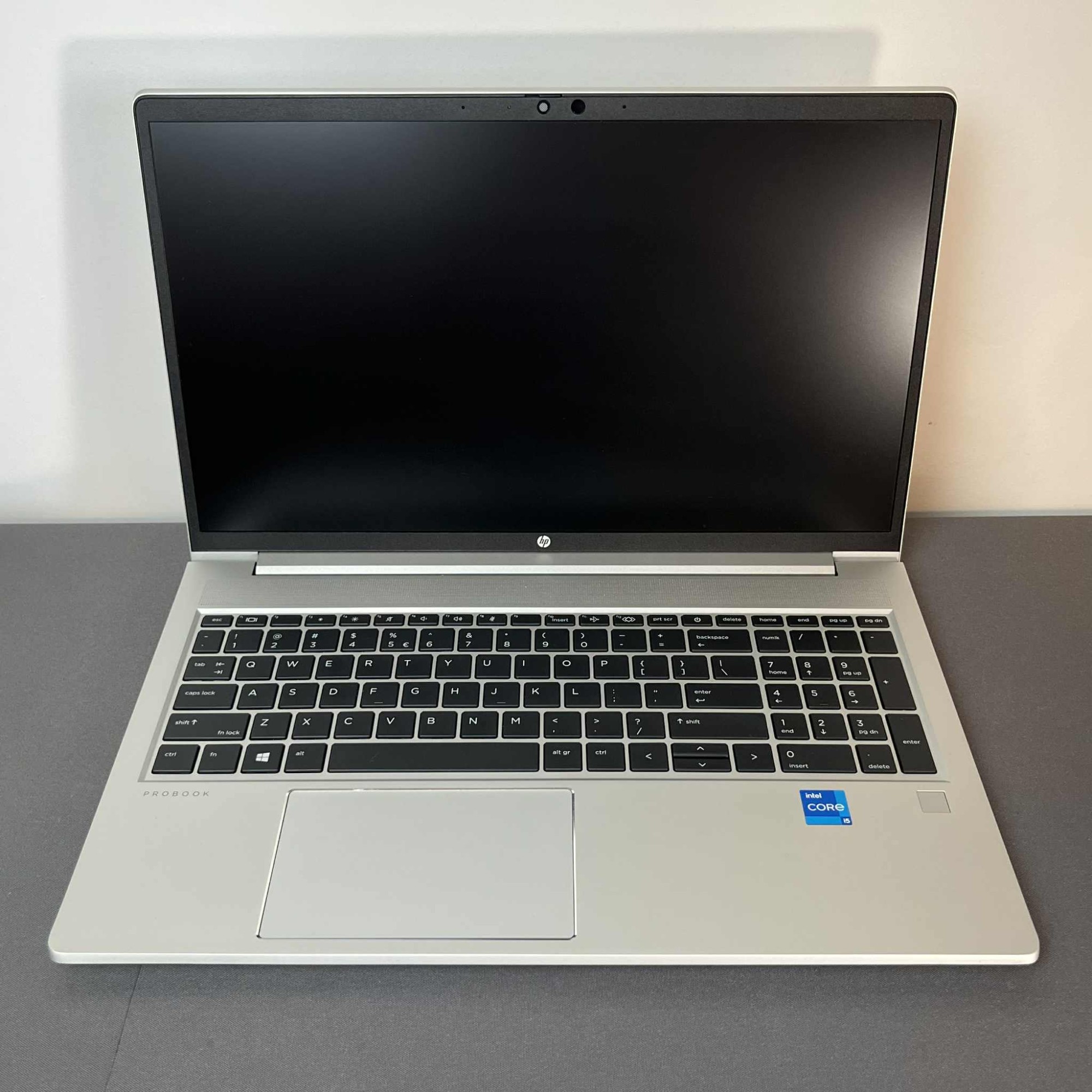 HP Probook 450 G8