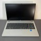 HP Probook 450 G8