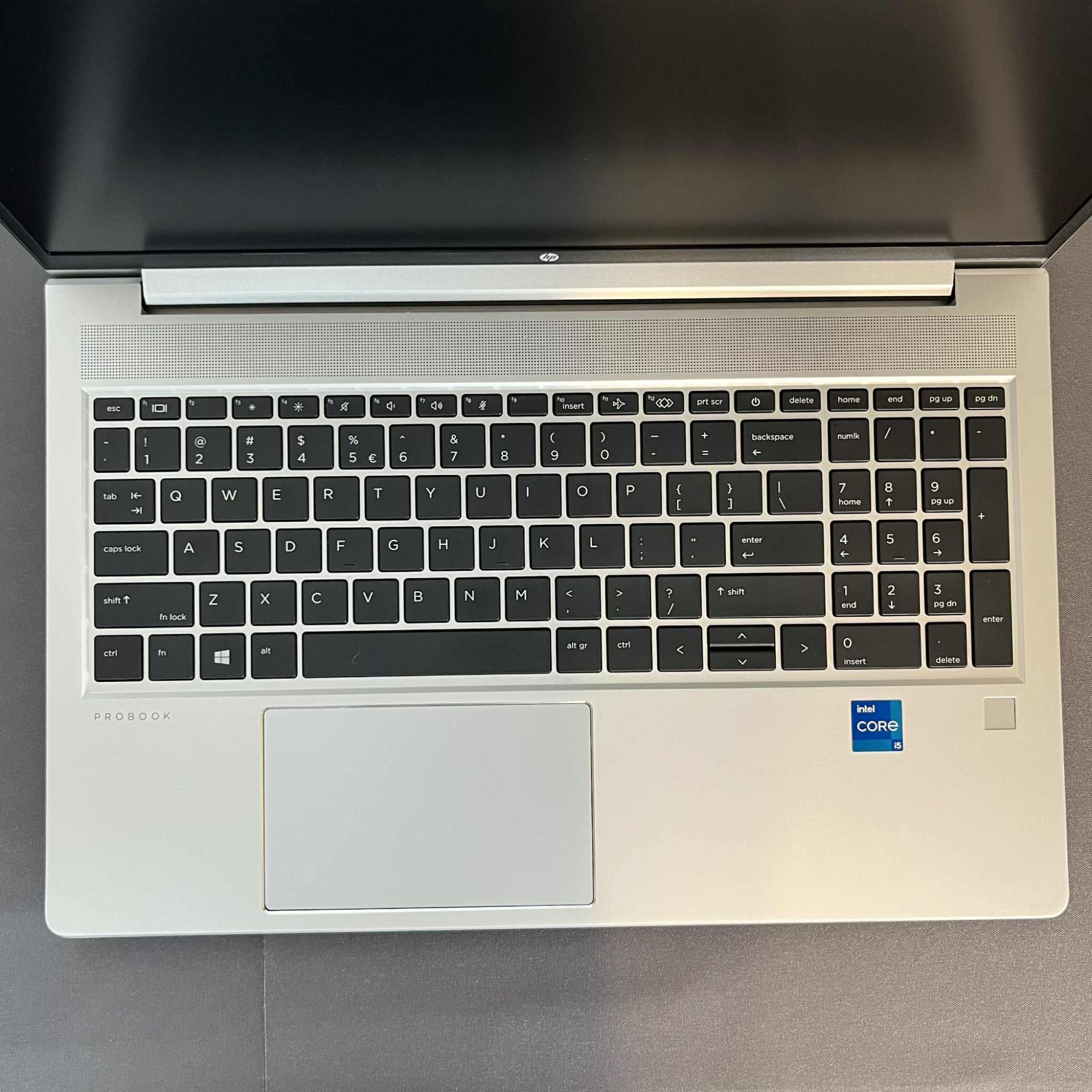 HP Probook 450 G8