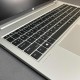HP Probook 450 G8