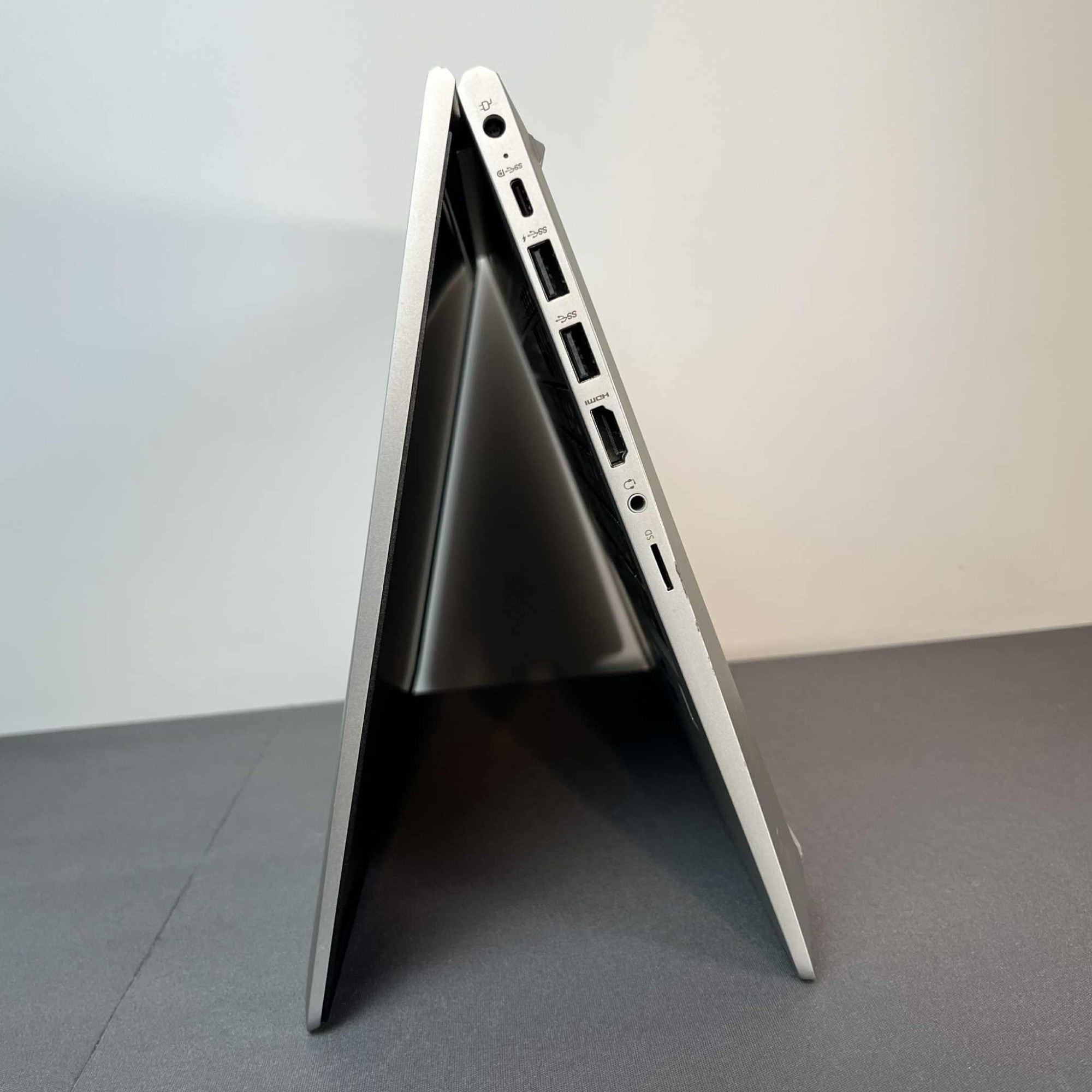 HP Probook 450 G8
