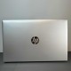 HP Probook 450 G8