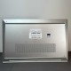 HP Probook 450 G8