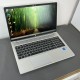 HP Probook 450 G8