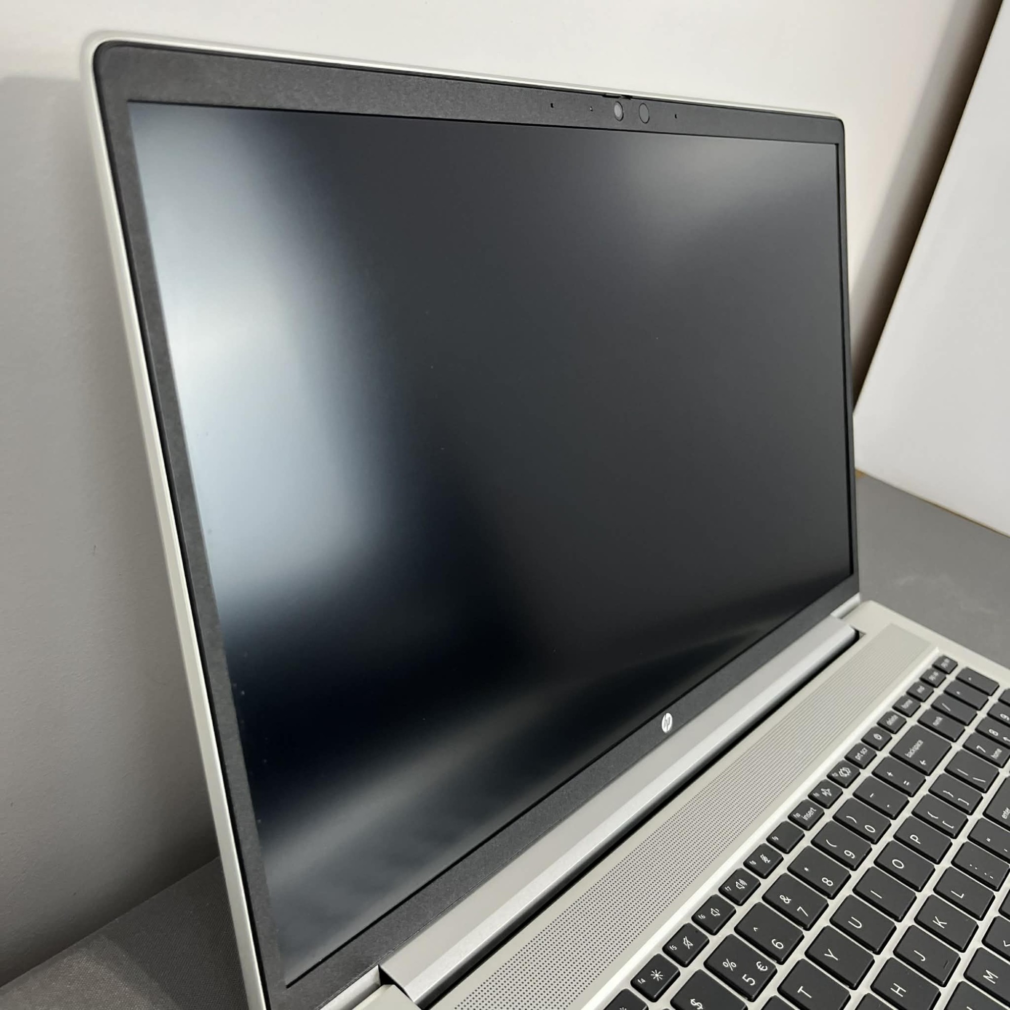 HP Probook 450 G8