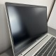 HP Probook 450 G8