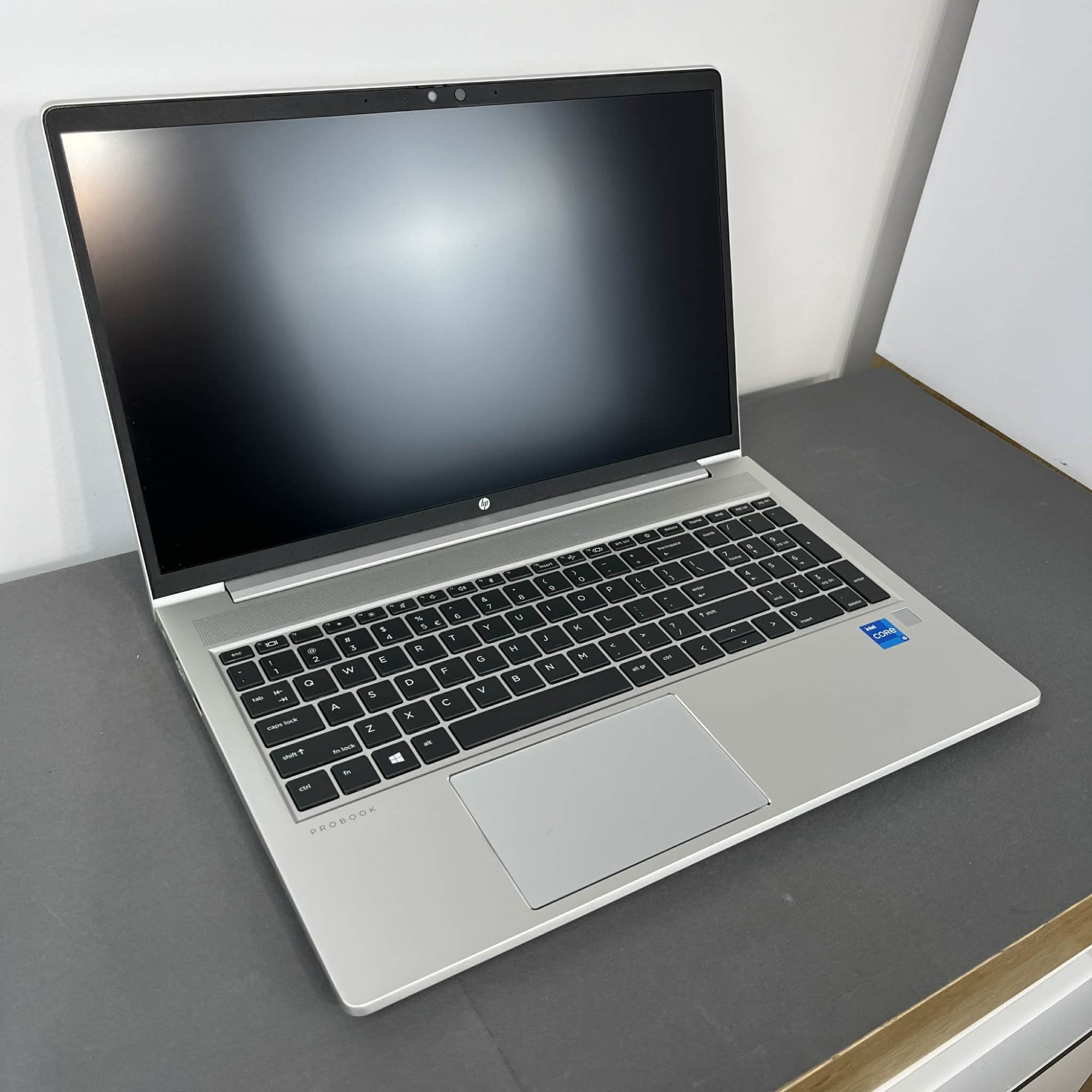 HP Probook 450 G8