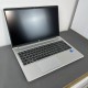HP Probook 450 G8
