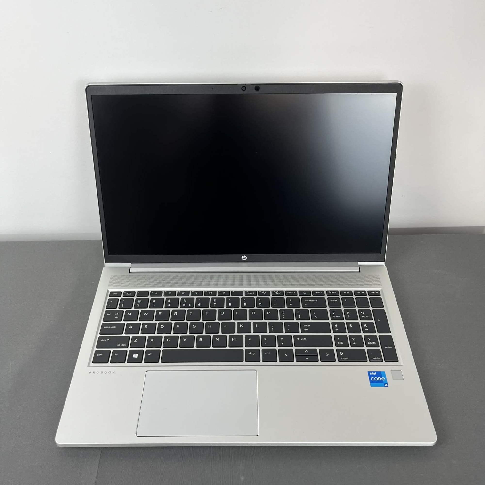 HP Probook 450 G8