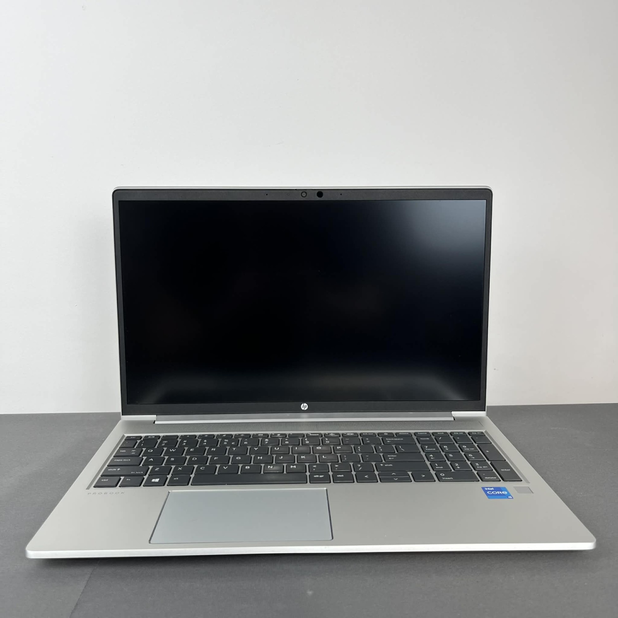 HP Probook 450 G8