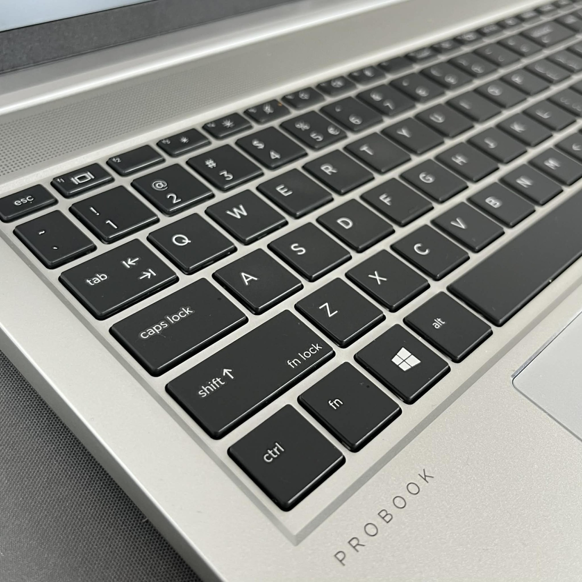 HP Probook 450 G8