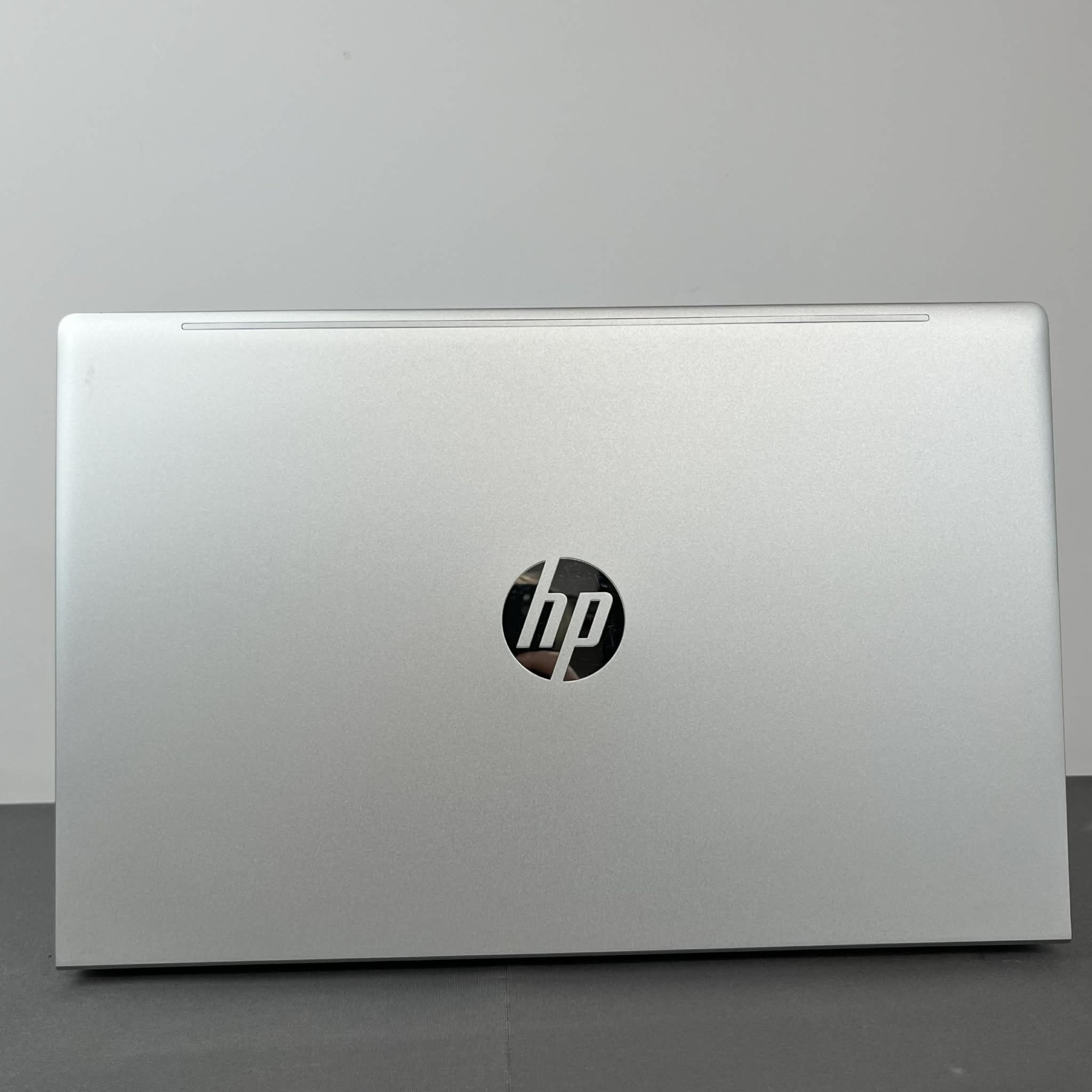 HP Probook 450 G8