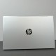HP Probook 450 G8