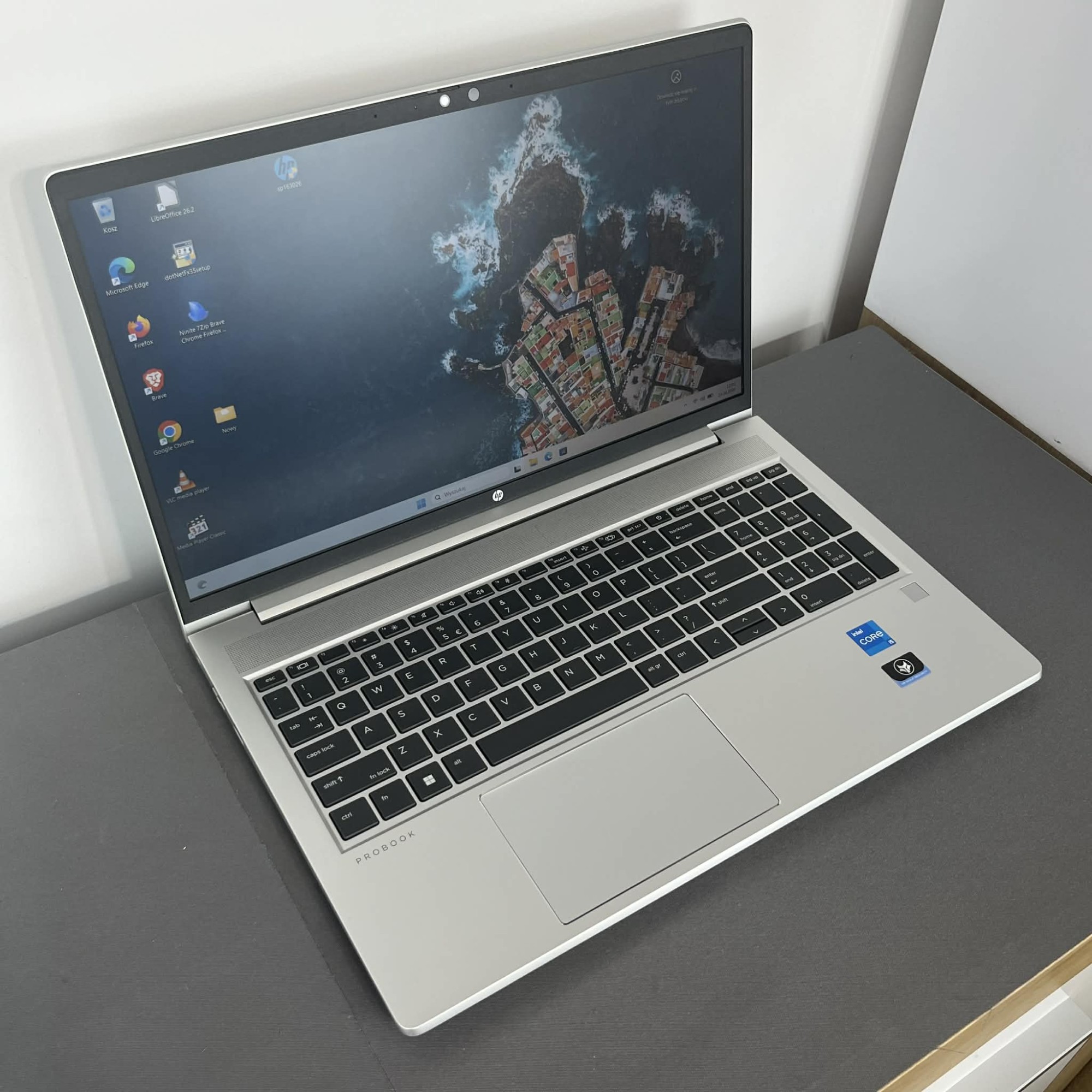 HP Probook 450 G9
