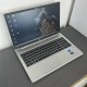 HP Probook 450 G9
