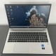HP Probook 450 G9