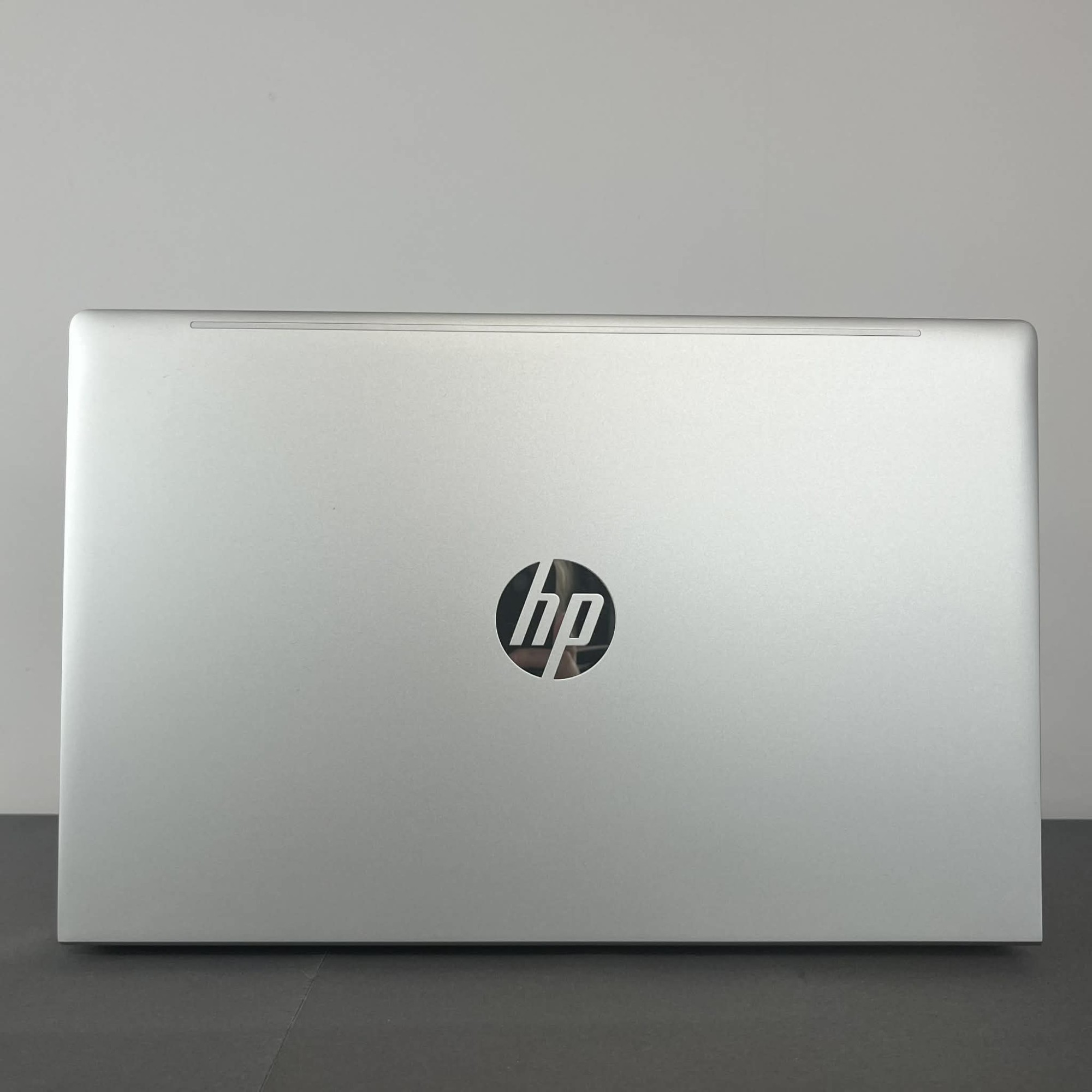 HP Probook 450 G9