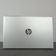 HP Probook 450 G9