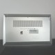 HP Probook 450 G9