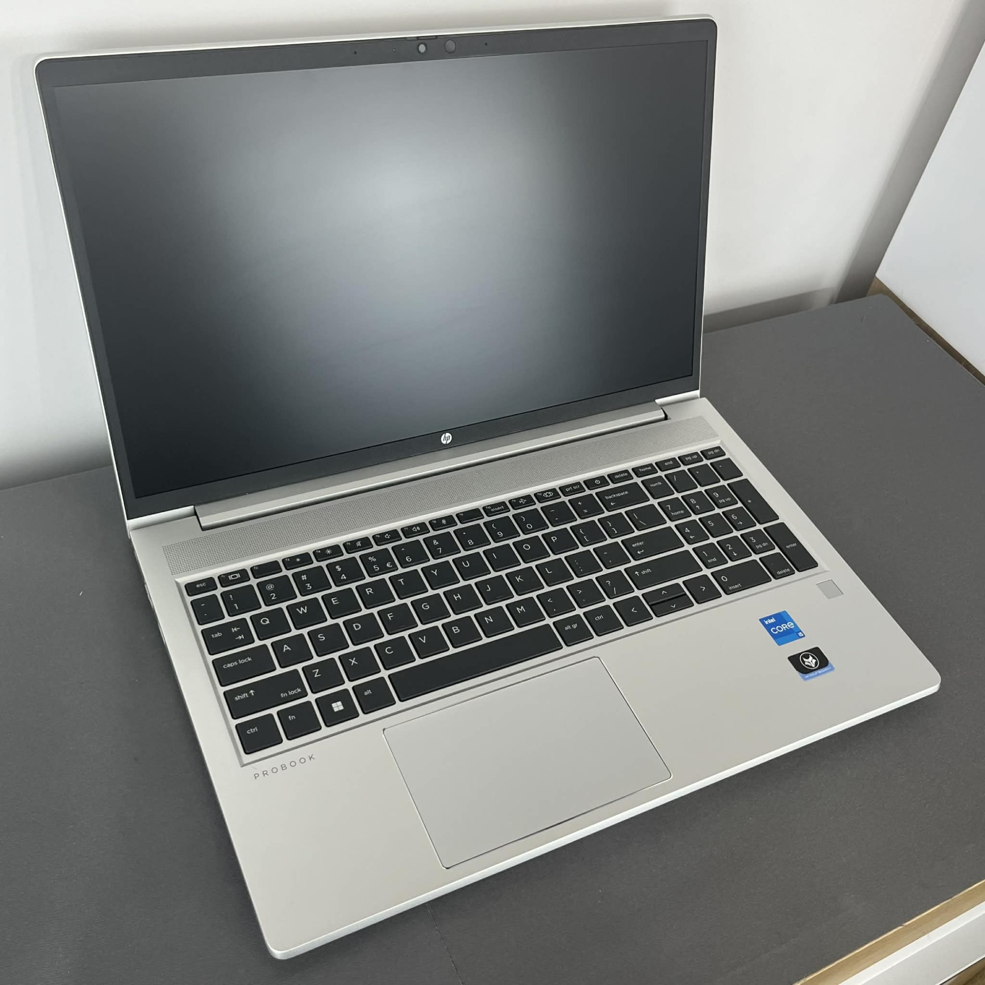 HP Probook 450 G9