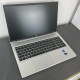 HP Probook 450 G9
